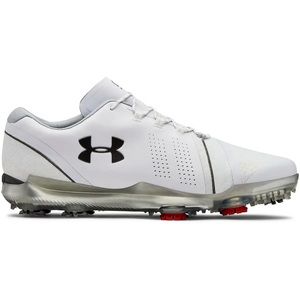 Under Armour “Spieth” Men’s golf shoe